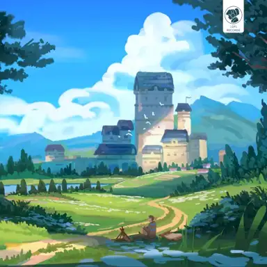 Wanderer’s Tale