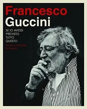 Se io avessi previsto tutto questo: gli amici, la strada, le canzoni