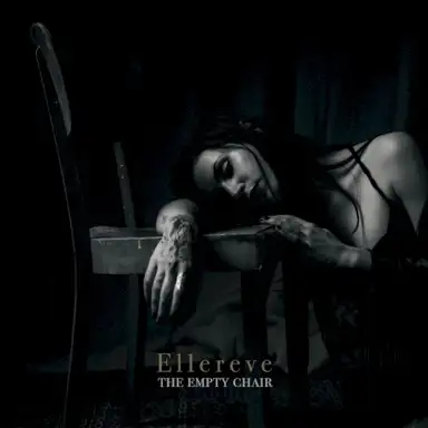 The Empty Chair