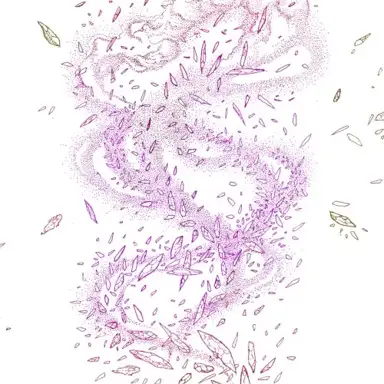 Forming