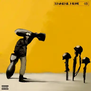 45