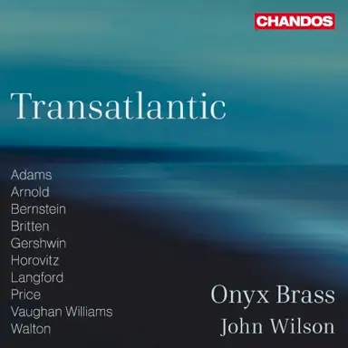 Transatlantic