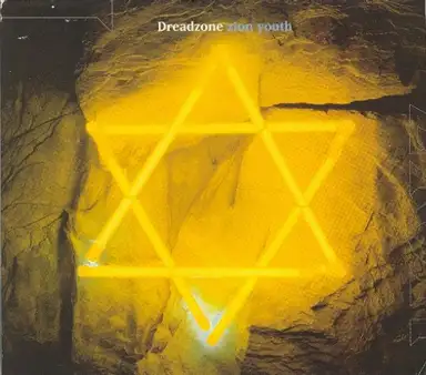 Zion Youth