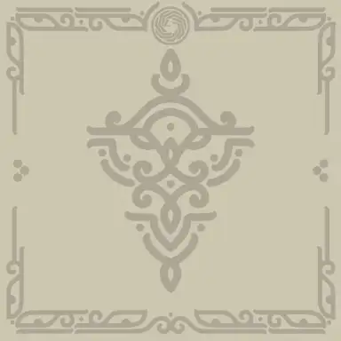 THE WIND CALLER