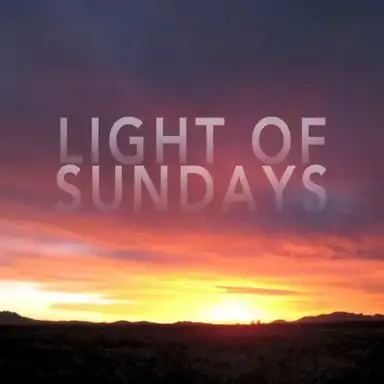 Light of Sundays