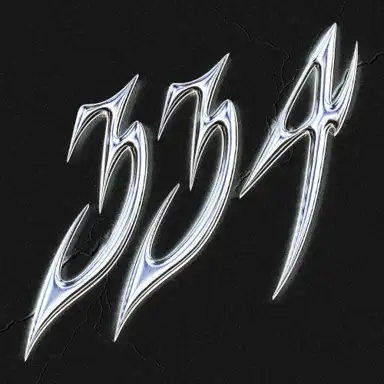 334