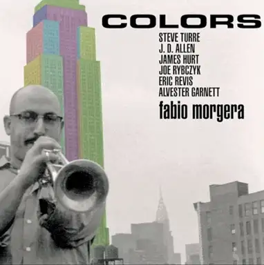 Colors