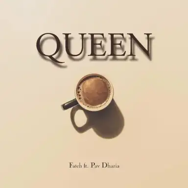 Queen