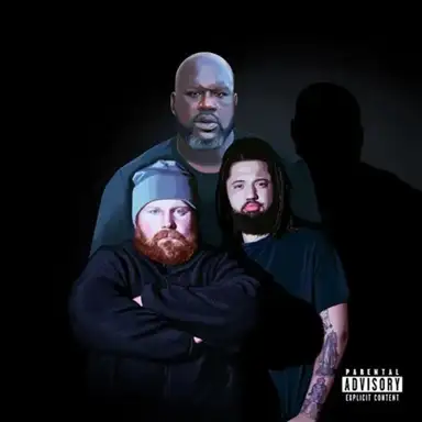 OUT THERE (REMIX)