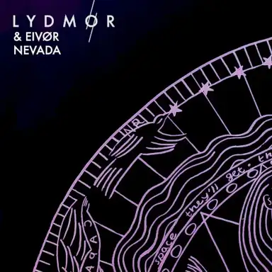 Nevada