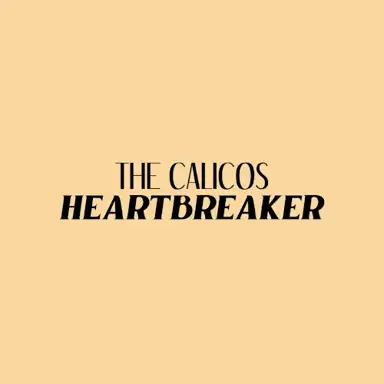 Heartbreaker