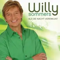 Als de nacht verdwijnt