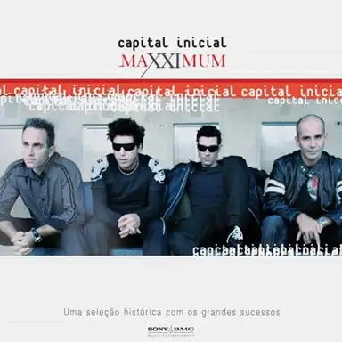 Maxximum
