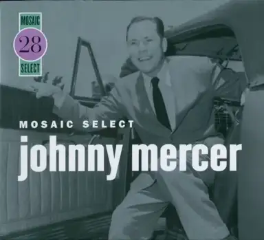 Mosaic Select 28