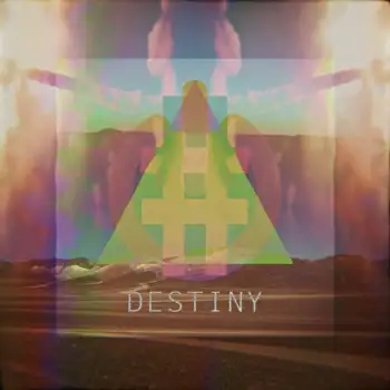 Destiny
