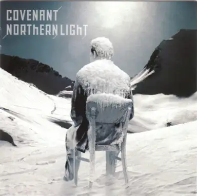 Northern Light