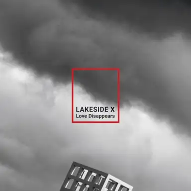 Love Disappears