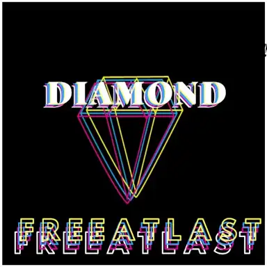 Diamond