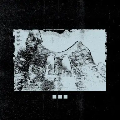 Violent Castles