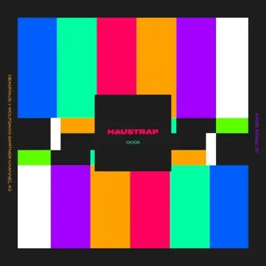 Channel 43 (Go Freek remix)