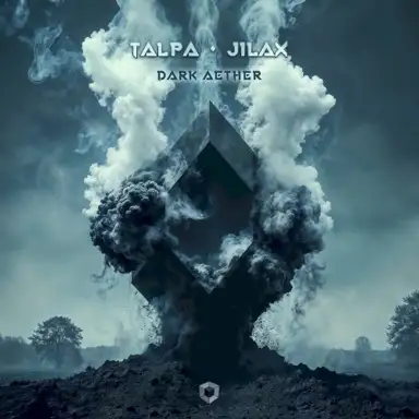 Dark Aether