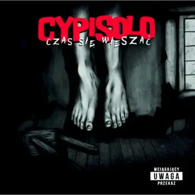 Czas się wieszać