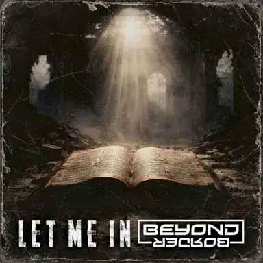 Let Me In