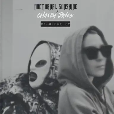 Ringtone EP