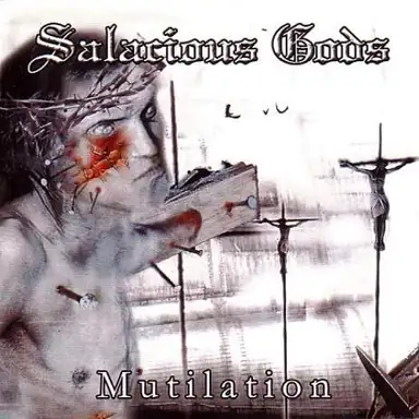 Mutilation