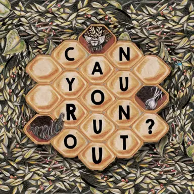 Can You Run Out?