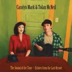 The Sound of the Tone: Echoes of the Last Resort