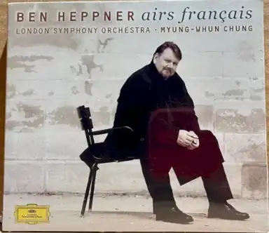 Airs Français