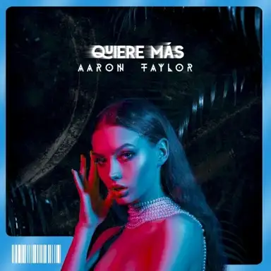 Quiere Mas