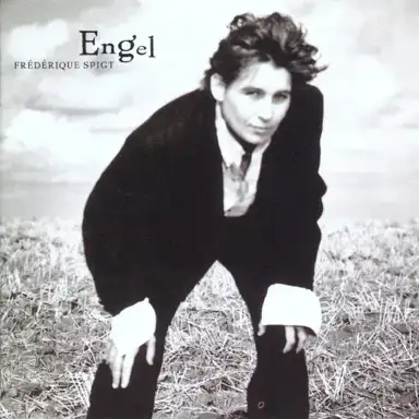 Engel