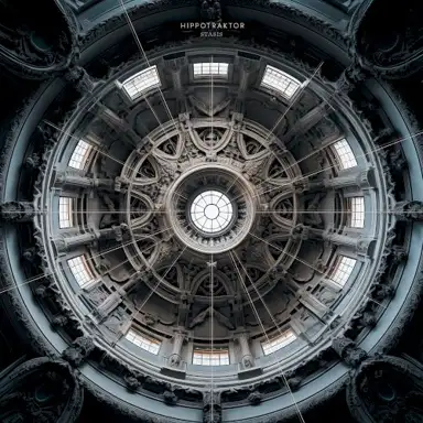 Stasis