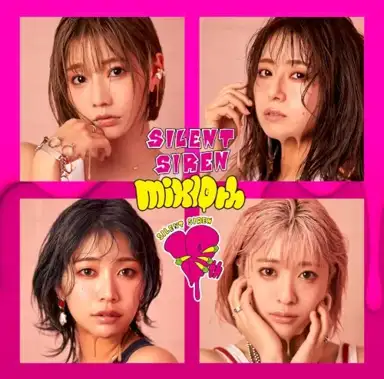 Mix10th