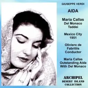 Aida