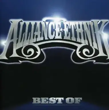 Best Of