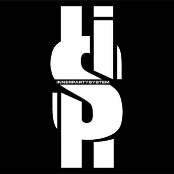 Mini-mixtape vol. 1 (Spring 2010)