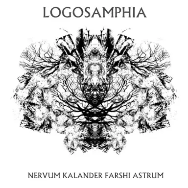 Nervum kalander farshi astrum