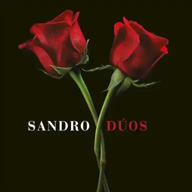 Dúos
