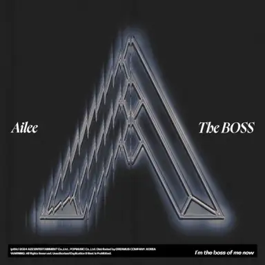 The BOSS