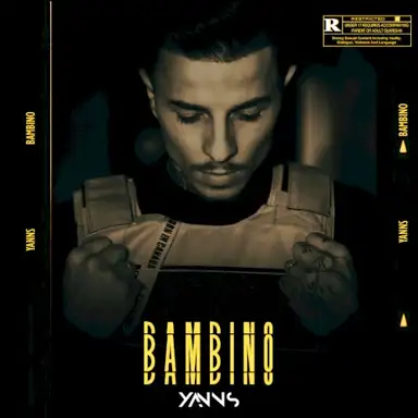 Bambino