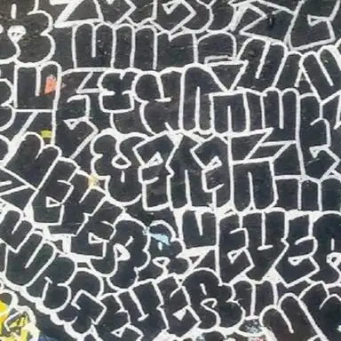 #FREEYUNGPINCH