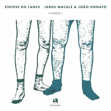 Síntese do lance