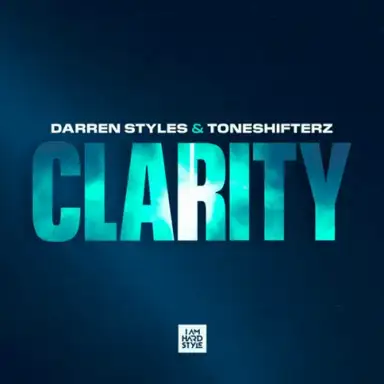 Clarity