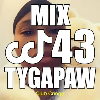 CRINGE MIX #43