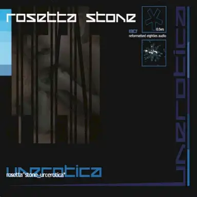 Un:erotica