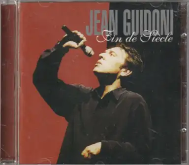 Fin de siècle, volume 2