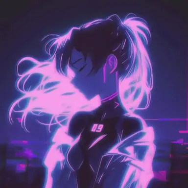 Afterglow